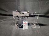 MASTERPIECE ARMS, INC. MPA930SST 9MM LUGER (9x19 PARA) - 3 of 3