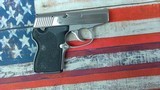 NORTH AMERICAN ARMS GUARDIAN .380 ACP - 2 of 3