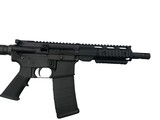 DEL-TON dti-15 5.56X45MM NATO - 3 of 3