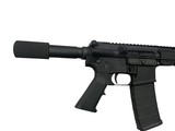DEL-TON dti-15 5.56X45MM NATO - 2 of 3