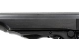 MANURHIN Mod. PP 7.65MM - 3 of 3