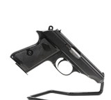MANURHIN Mod. PP 7.65MM - 2 of 3