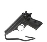 MANURHIN Mod. PP 7.65MM - 1 of 3