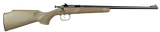 KEYSTONE SPORTING ARMS CRICKETT .22 LR - 1 of 1