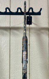 MOSSBERG 500 YOUTH SUPER BANTAM COMBO FIELD/DEER 20 GA - 3 of 3