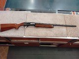 REMINGTON 1100 CLASSIC 12 GA - 1 of 3