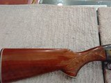 REMINGTON 1100 CLASSIC 12 GA - 3 of 3