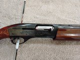 REMINGTON 1100 CLASSIC 12 GA - 2 of 3