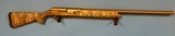 BROWNING A5 WICKED WING 12 GA - 1 of 3