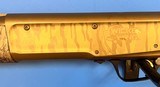 BROWNING A5 WICKED WING 12 GA - 3 of 3