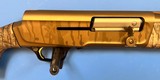 BROWNING A5 WICKED WING 12 GA - 2 of 3