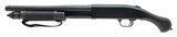 MOSSBERG SHOCKWAVE 12 GA - 3 of 3