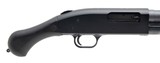 MOSSBERG SHOCKWAVE 12 GA - 2 of 3