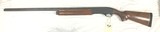 REMINGTON 1100 12 GA - 1 of 3