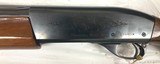 REMINGTON 1100 12 GA - 3 of 3
