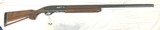 REMINGTON 1100 12 GA - 2 of 3