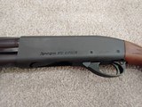 REMINGTON 870 EXPRESS COMBO 12 GA - 2 of 3