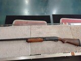 REMINGTON 870 EXPRESS COMBO 12 GA - 1 of 3
