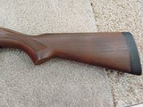 REMINGTON 870 EXPRESS COMBO 12 GA - 3 of 3