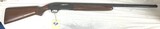 WINCHESTER 50 20 GA