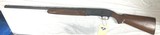 WINCHESTER 50 20 GA - 2 of 2