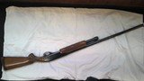 REMINGTON 870 WINGMASTER 12 GA - 2 of 3
