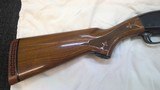 REMINGTON 870 WINGMASTER 12 GA - 3 of 3