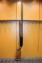 BERETTA A303 12 GA - 2 of 3