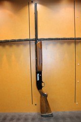 BERETTA A303 12 GA - 1 of 3