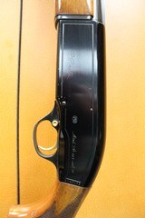 BERETTA A303 12 GA - 3 of 3