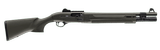 BERETTA 1301 TACTICAL C MOD 2 12 GA - 1 of 1