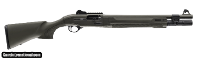 BERETTA 1301 TACTICAL C MOD 2 12 GA