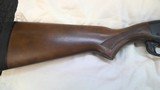 REMINGTON 870 EXPRESS 12 GA - 3 of 3