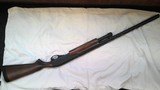 REMINGTON 870 EXPRESS 12 GA - 2 of 3
