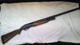 REMINGTON 870 EXPRESS 12 GA
