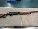 HATSAN ARMS COMPANY ESCORT 20 GA