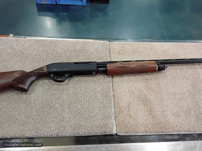 HATSAN ARMS COMPANY ESCORT 20 GA