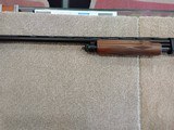 HATSAN ARMS COMPANY ESCORT 20 GA - 3 of 3