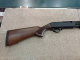 HATSAN ARMS COMPANY ESCORT 20 GA - 2 of 3