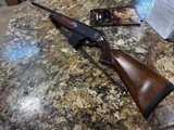 SILVER EAGLE XT3 .410 GA - 1 of 3