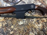 SILVER EAGLE XT3 .410 GA - 3 of 3