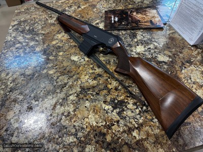 SILVER EAGLE XT3 .410 GA