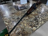 SILVER EAGLE XT3 .410 GA - 2 of 3