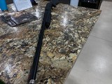 IFC SAX-2 12 GA - 1 of 3
