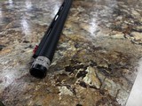 IFC SAX-2 12 GA - 3 of 3
