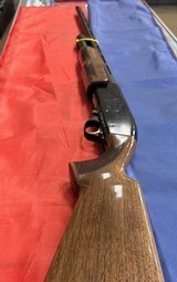 CZ CZ 628 28 GA - 2 of 3
