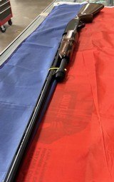 CZ CZ 628 28 GA - 3 of 3