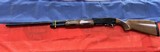 CZ CZ 628 28 GA