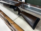 TRISTAR ARMS INC. Viper 12 GA