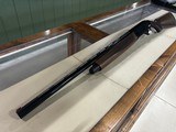 TRISTAR ARMS INC. Viper 12 GA - 2 of 3